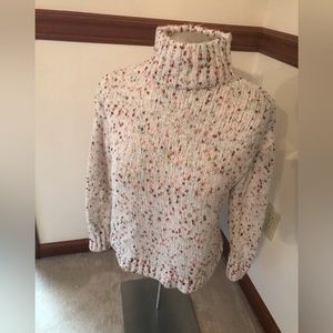 Loft sweater.  Like new. Size XXS